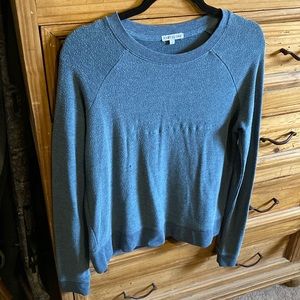 🔥5/$25 Long sleeve Dog Mom- small